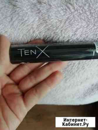 Тушь для ресниц Рязань