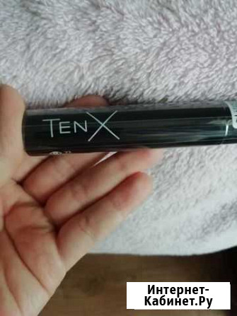 Тушь для ресниц Рязань - изображение 1