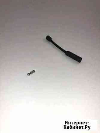 Микронаушник Москва