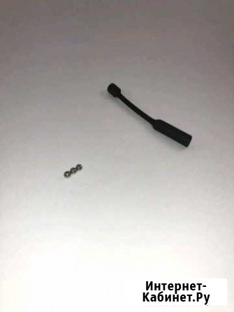 Микронаушник Москва - изображение 1