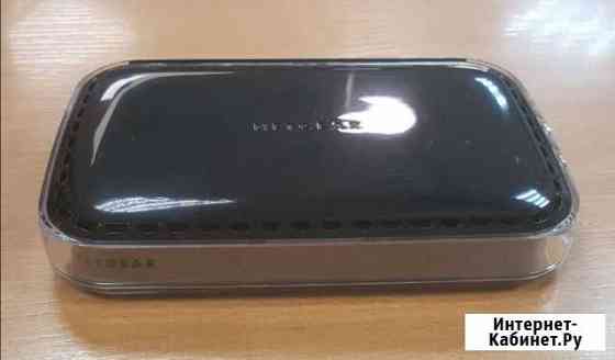 Netgear N150 WNR1000 Саратов
