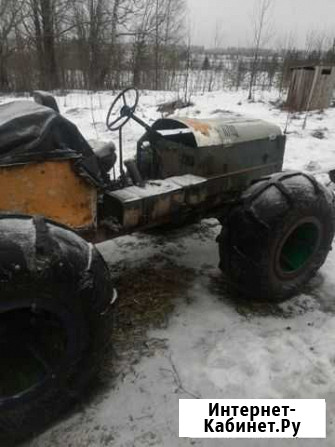 Продам каракат Каргополь - изображение 1