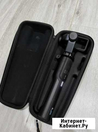 Стабилизатор GoPro Karma Grip Hero Северодвинск - изображение 1