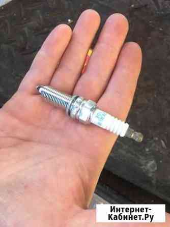 Свечи Северодвинск