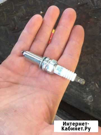 Свечи Северодвинск - изображение 1