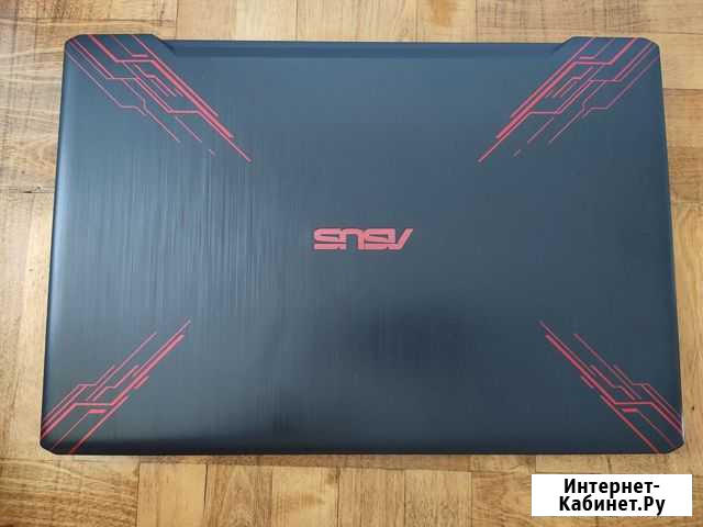 Asus Сарапул - изображение 1
