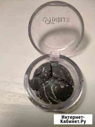 Запечённые тени Ninelle Pure Magic Омск