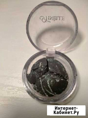 Запечённые тени Ninelle Pure Magic Омск - изображение 1