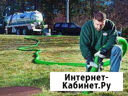 Откачка скептика Абакан - изображение 1