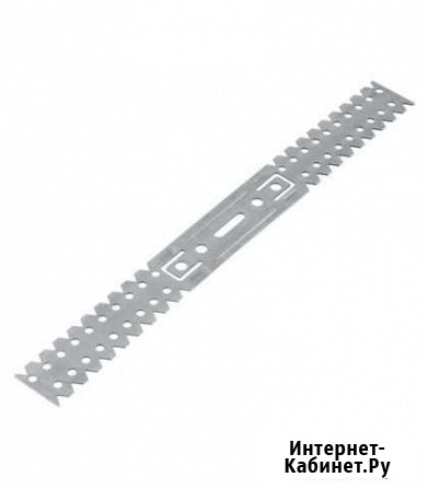 Подвес прямой Братск - изображение 1