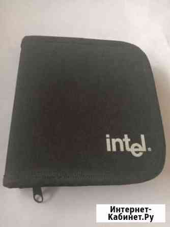 Органайзер для дисков Новосибирск