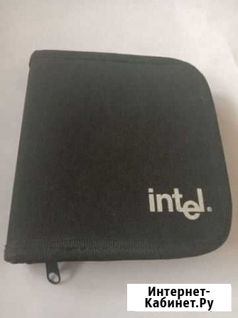 Органайзер для дисков Новосибирск - изображение 1