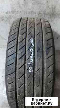 Ovation 225/50 R17 Брянск