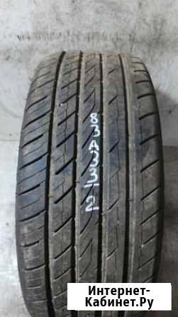Ovation 225/50 R17 Брянск - изображение 1