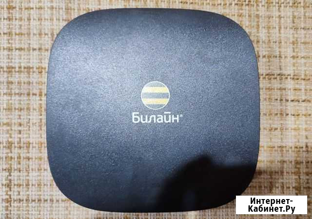 Wifi роутер Клин - изображение 1