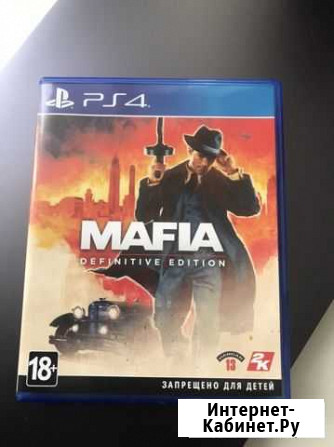 Игра для приставки Томск - изображение 1
