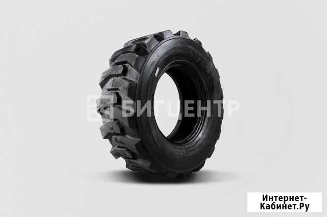Шины 12.5/80-18-14PR Благовещенск - изображение 1