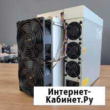 Antminer S19j pro 100 th Казань - изображение 1