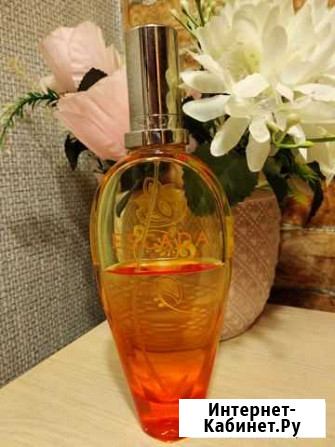 Духи Escada Taj Sunset Сосногорск - изображение 1