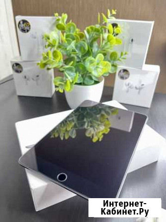iPad Mini 5 64gb 2020 Рязань - изображение 1
