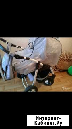 Детская коляска Ярославль - изображение 1