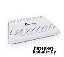 Wi-Fi Роутер 5ггц Архангельск