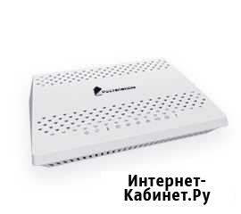 Wi-Fi Роутер 5ггц Архангельск - изображение 1