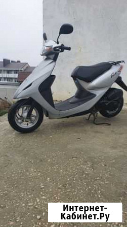 Продам Honda Dio AF-56 Феодосия - изображение 1