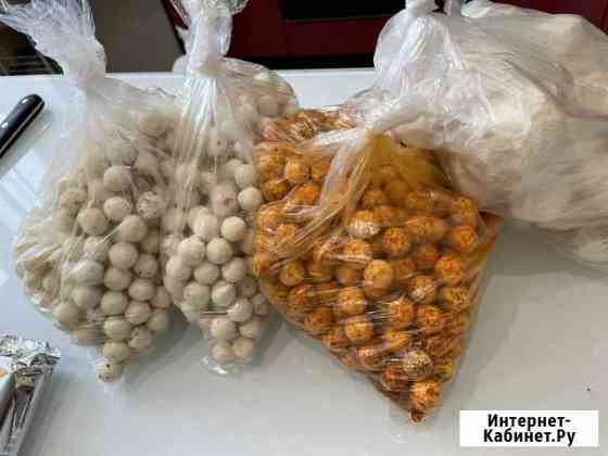 продам курт