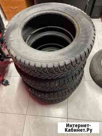 Nordman 195/65 R15 Саратов
