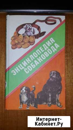 Энциклопедии Каменск-Уральский - изображение 1