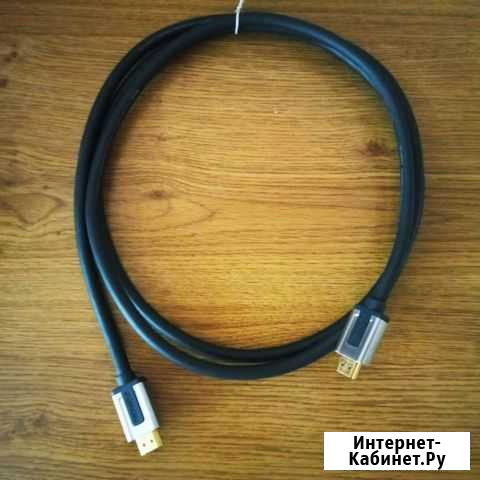 Кабель hdma Волгодонск - изображение 1