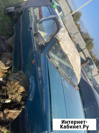 Кузов volkswagen passat b3 Калуга - изображение 1