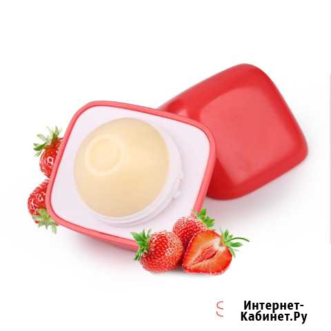 Бальзам для губ Волгоград - изображение 1