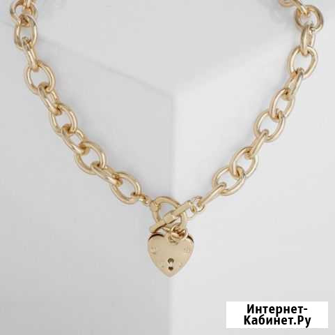 Колье новые Симферополь - изображение 1