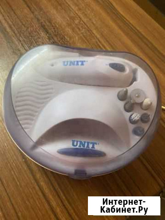 Маникюрный набор Мурманск - изображение 1