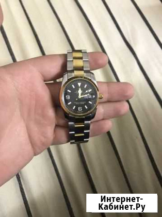 Часы rolex Мурманск - изображение 1
