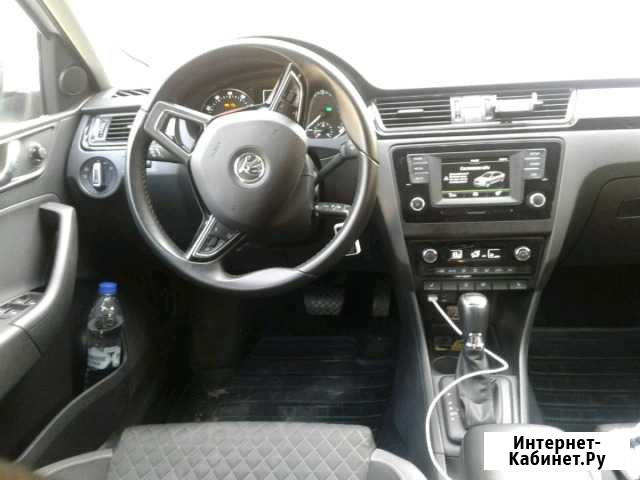 Подбор авто.Помошь при покупке авто Йошкар-Ола - изображение 1