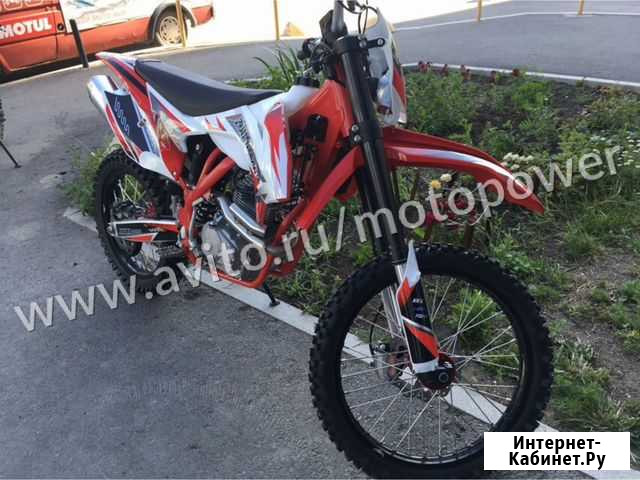 Мотоцикл Zuum 250CB ZS 172fmm (мощность 21 л.с.) Иркутск - изображение 1