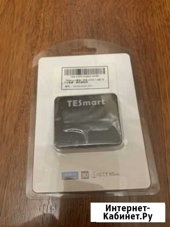 Hdmi сплиттер Кемерово - изображение 1