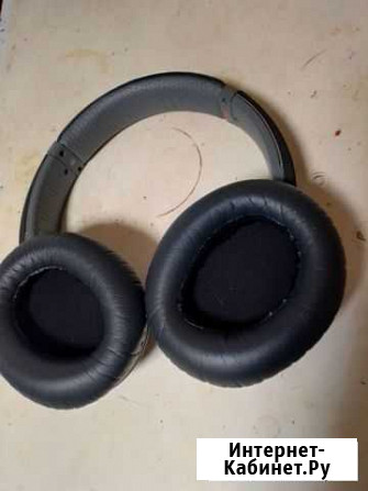 Наушники Sony MDR-ZX770BN Сальск - изображение 1