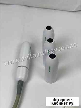 Картриджи для аппарата hifu v max, радар pen type Ростов-на-Дону