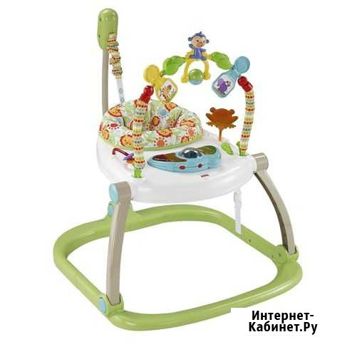 Игровой центр Елец - изображение 1