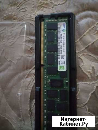 Оперативная память ddr3 4 gb Нижневартовск - изображение 1
