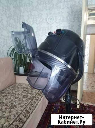 Сушилка для волос Волгоград - изображение 1