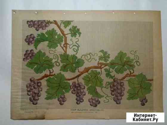 Схемы, типография им.Сталина 1959г Минск Краснодар