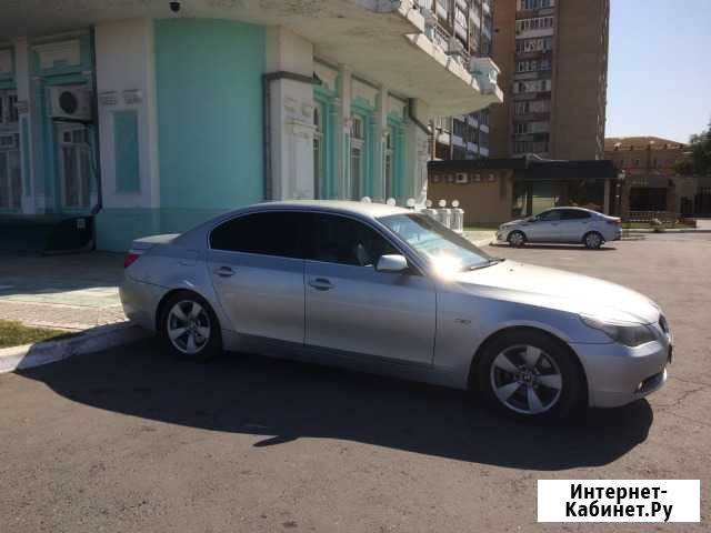 Авто на свадьбу Астрахань - изображение 1
