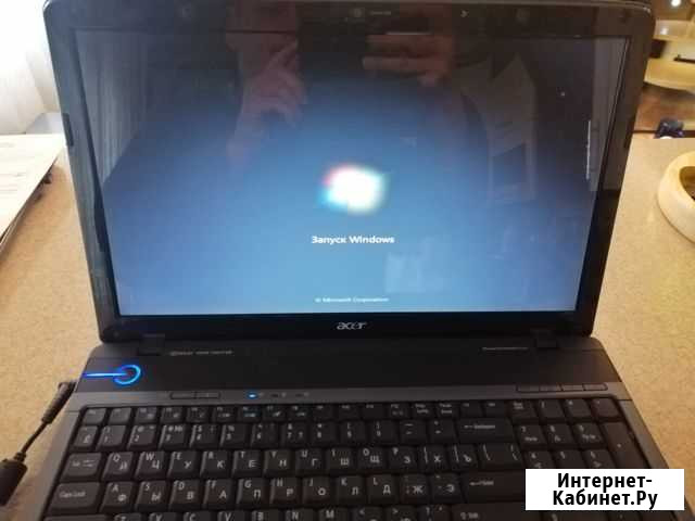 Acer Королев - изображение 1