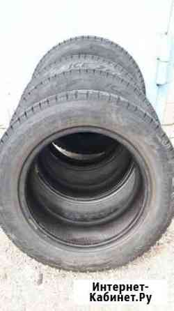 Pirelli 185/65 R15 Ульяновск