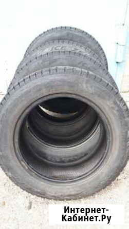 Pirelli 185/65 R15 Ульяновск - изображение 1